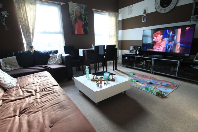 Houses To Rent In Letchworth Garden City Hertfordshire