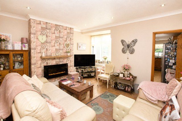 30, Wolseley Street, Blackburn photo 4