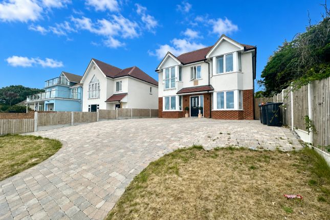 4 bed property for rent in Victoria Parade, Ramsgate, Kent CT11