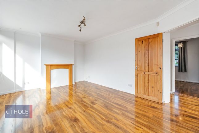 15, Westover Rise, Bristol photo 4