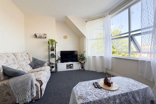 148B, Seaside, Eastbourne photo 3