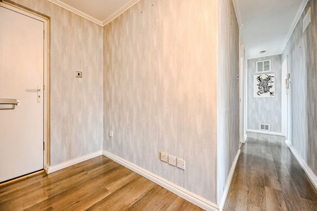 15A, Insall Road, Merseyside photo 2