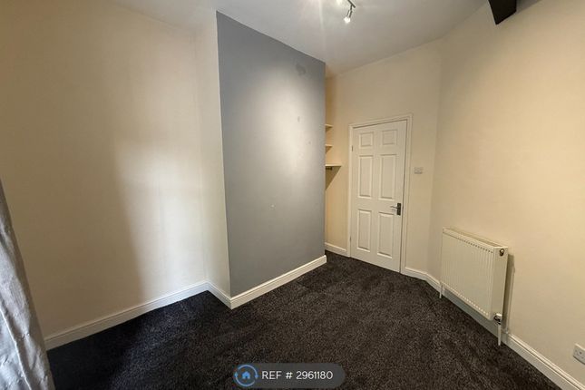Valley Road, Cleckheaton photo 5