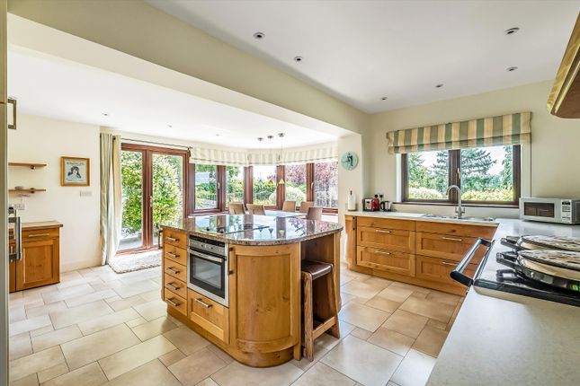 33, Guildown Road, Guildford photo 4