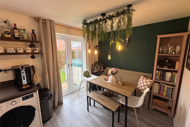 35, Blythe Road, Preston photo 4