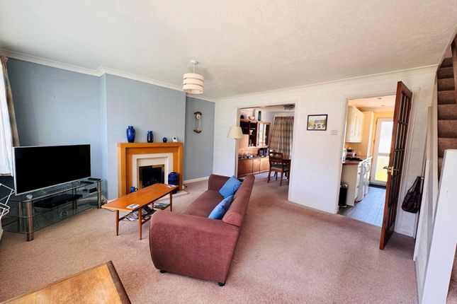 31 Pollard Close, Plymouth Devon, Devon photo 2