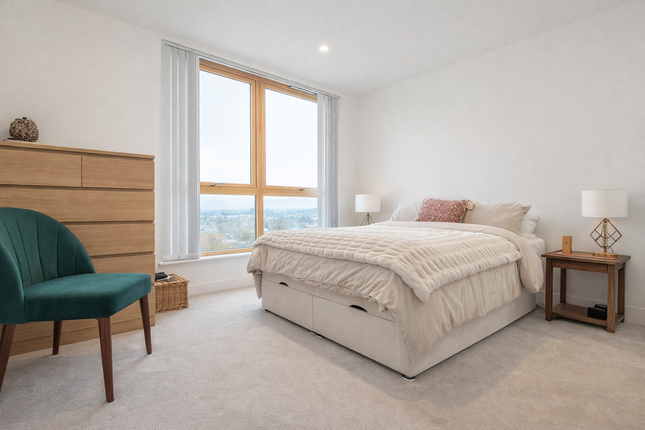 Flat 39, Swift Court, London photo 2