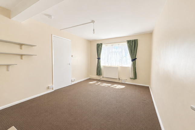 5, Chantry Road, Tonbridge photo 3