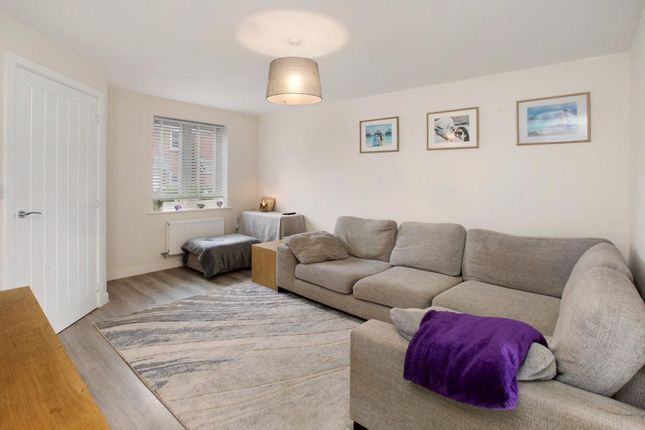 3 Trumpeter Place, Dawlish photo 2