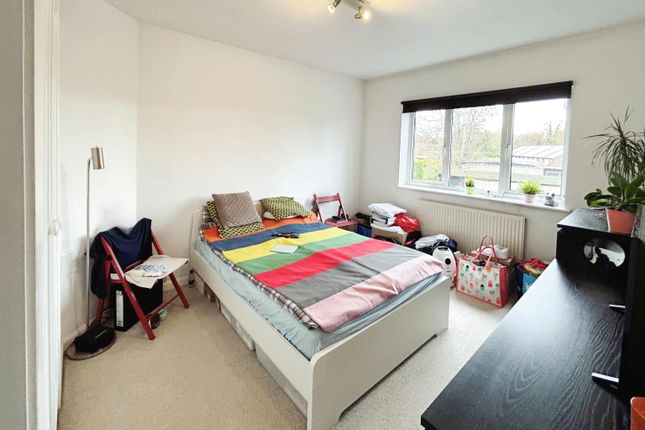117a, Chiltern Drive, Chiltern Drive photo 4
