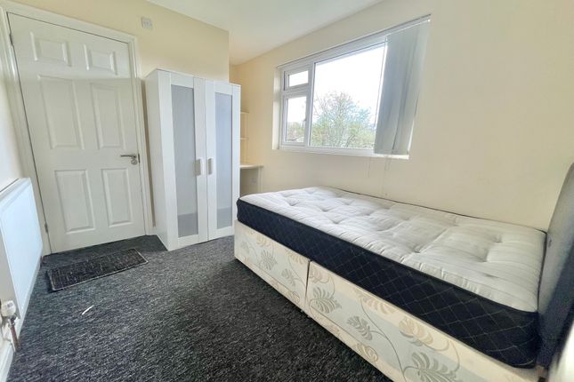 Semi-detached house to rent in Page Road, Coventry