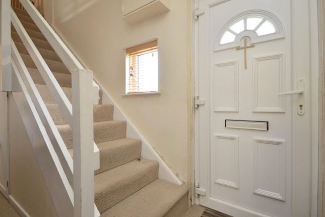 6, Maggs Lane, Bristol photo 4