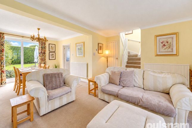8, Primsland Drive, Worcestershire photo 3