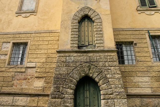 Villa for sale in Toscana, Pisa, Crespina Lorenzana