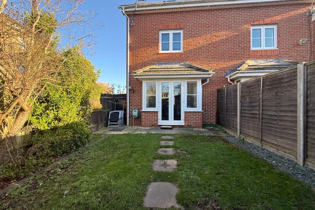 192, Frimley Green Road, Camberley photo 2