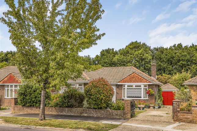 52 Coombe Farm Avenue, Fareham-Porticomarketing-So