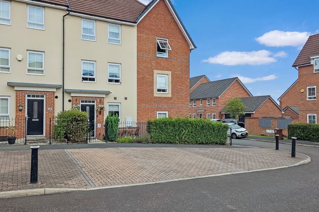 26, Whitewood Road, Manchester photo 2