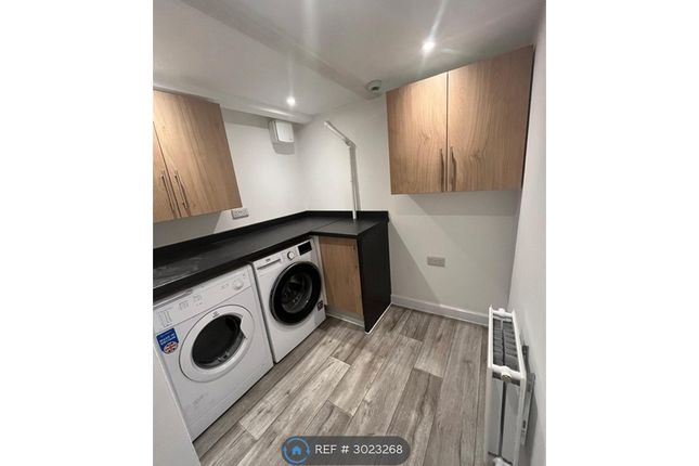 Room   Gloucester Road, Gloucester Road Alstone, Cheltenham photo 5