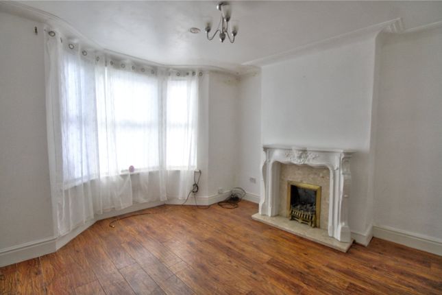 Terraced house for sale in Stalmine Road, Liverpool, Merseyside