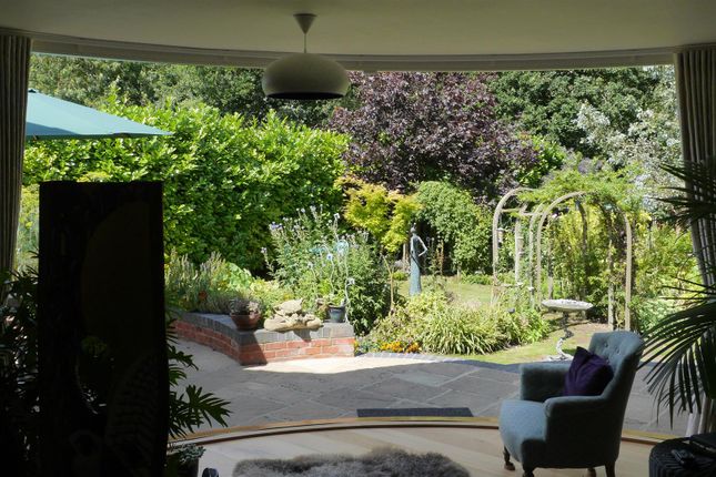 The Oaks Patio Doors 04.Jpg