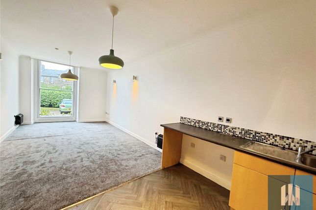Apartment 7,, The Manor House, Crosland Moor photo 3