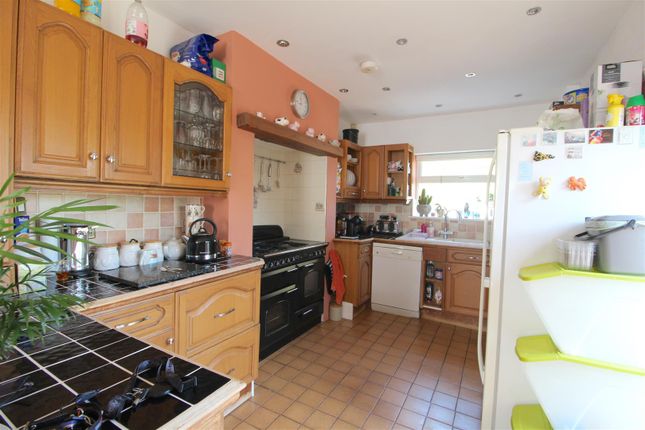 66, Westfield Road, Margate photo 4