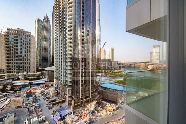 Apartment for sale in Dubai - Dubai - United Arab Emirates