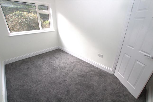14, Lynmouth Road, Stockton-On-Tees photo 4