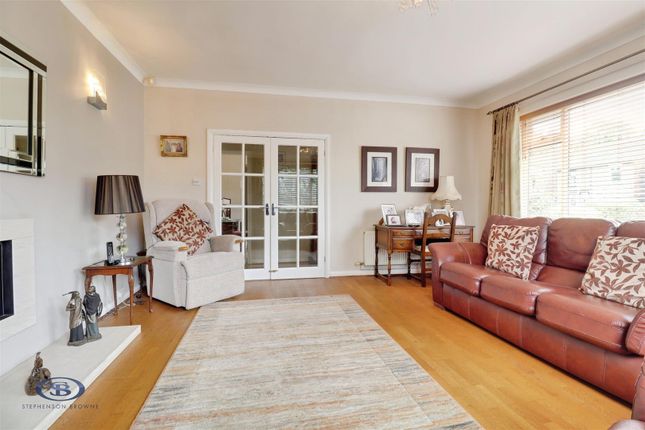 64, Stonebank Road, Stoke-On-Trent photo 4
