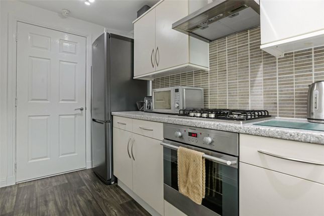 10, Almondvale Lane, West Lothian photo 5