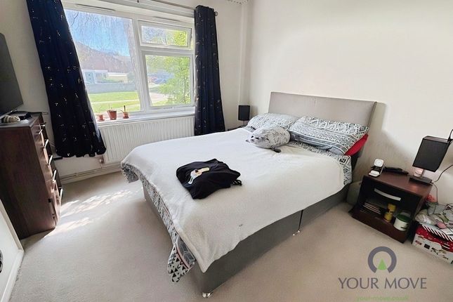 57, Linley Road, Kent photo 4