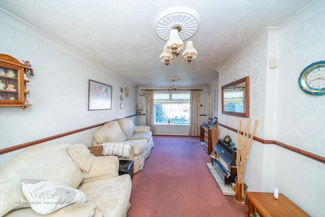 © Webbs Estate Agents © (4 Of 103).Jpg