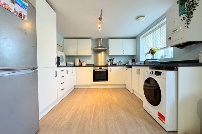 6 Bownder Kolom, Newquay photo 3