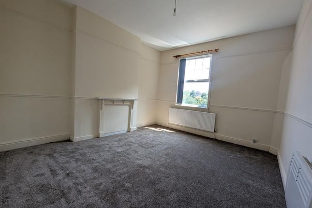 Flat D, 48, Lichfield Road, Walsall photo 2