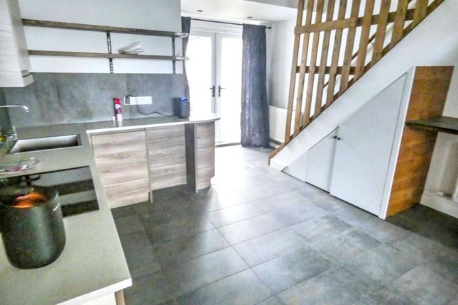 8, Thornley Road, Durham photo 4