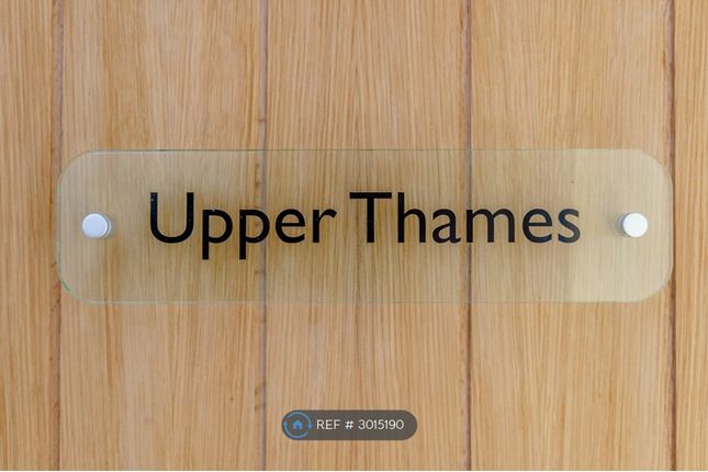 Upper Thames  Station Road, Henley-On-Thames photo 2