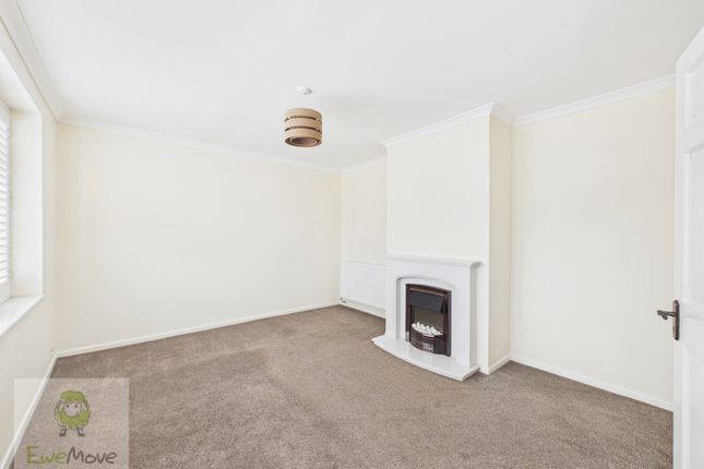 29, EDEN ROAD, ROCHESTER photo 4