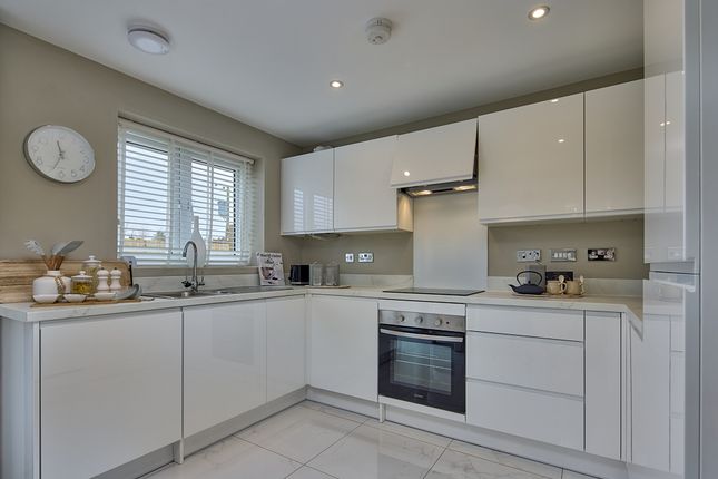 Rolston Road, Hornsea photo 3