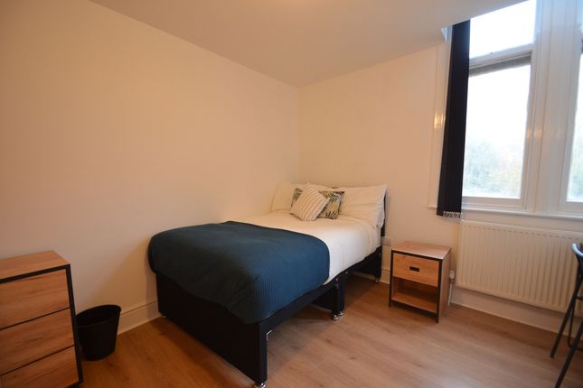 Room 2, 59a Wardwick, Derby photo 5