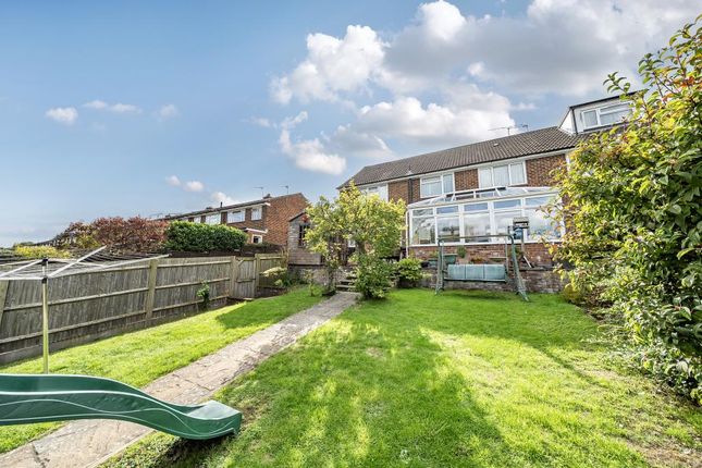 39 DARVELL DRIVE, Chesham, Chesham photo 2