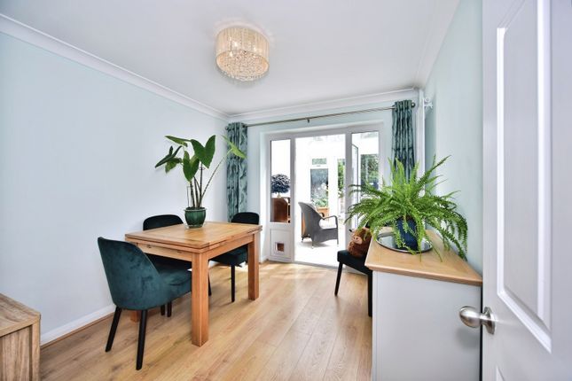 16, Grampian Way, Maidstone photo 4