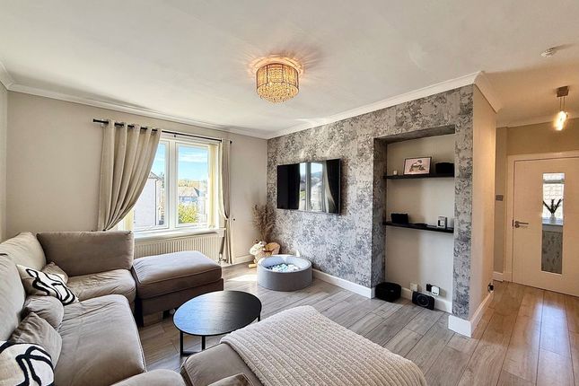 21, Park Crescent, Dalmellington photo 2
