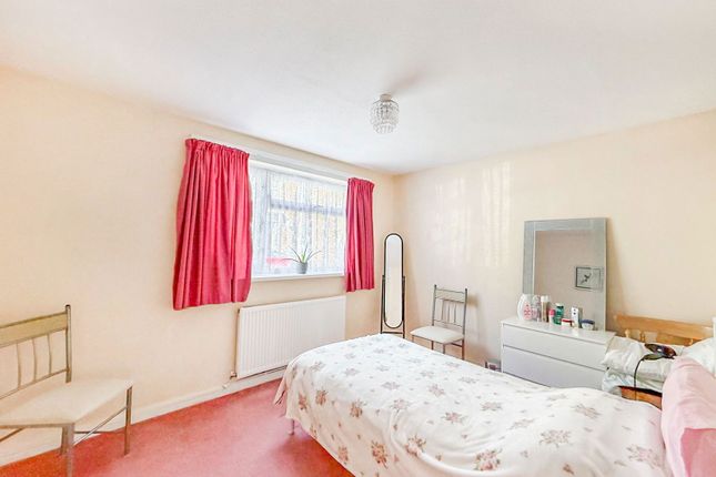 49, Freehold Street, Hull photo 3
