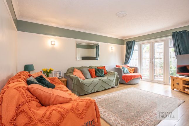 25, Mayton Avenue, Norwich photo 4