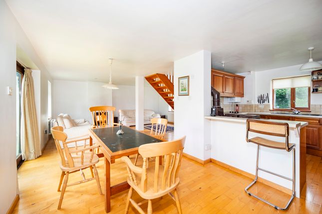 Royal Wedding Cottage, The Street, Bury St. Edmunds photo 4
