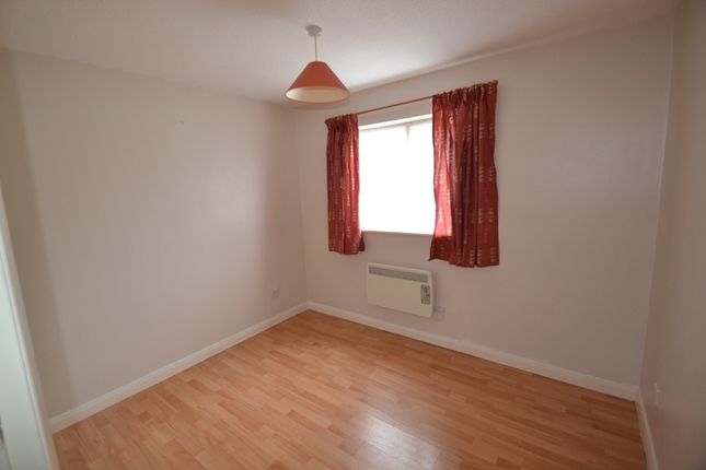 17, Wellingborough photo 3