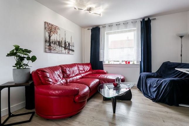 17, D'arcy Road, Dalkeith photo 3