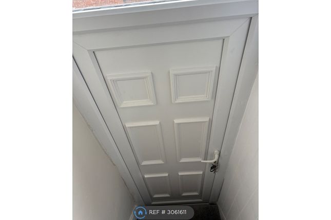 High St East, Wallsend photo 4