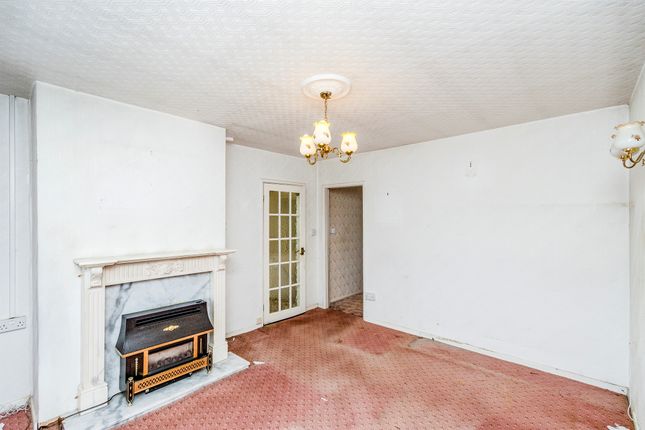 12, Adey Road, Wolverhampton photo 4