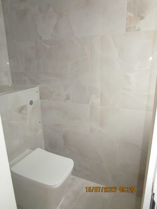 12, St. Swithins Close, Derby photo 5